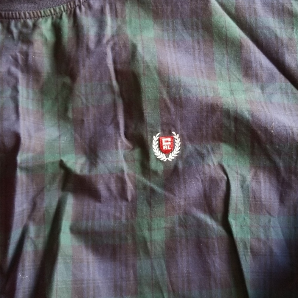 Chaps Pullover - image 2